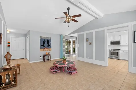 3122 Brant Street Katy TX 77493