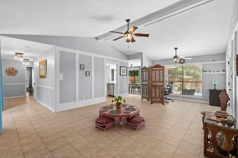 3122 Brant Street Katy TX 77493