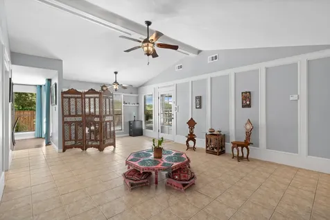 3122 Brant Street Katy TX 77493