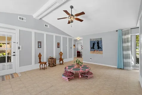 3122 Brant Street Katy TX 77493