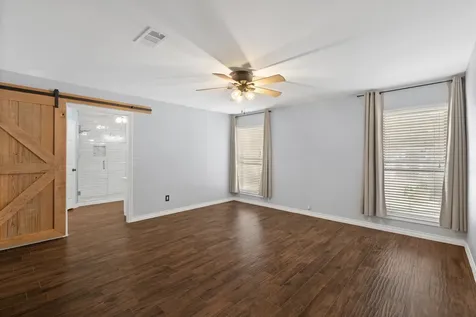 3122 Brant Street Katy TX 77493