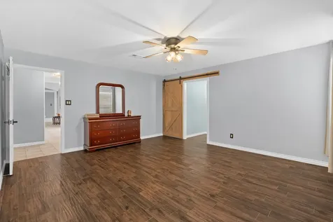 3122 Brant Street Katy TX 77493