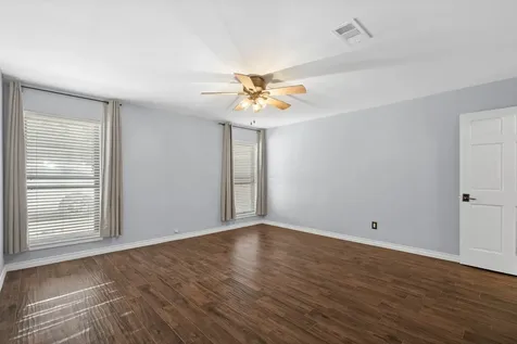 3122 Brant Street Katy TX 77493