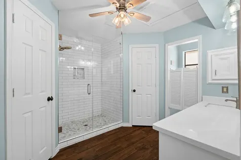 3122 Brant Street Katy TX 77493