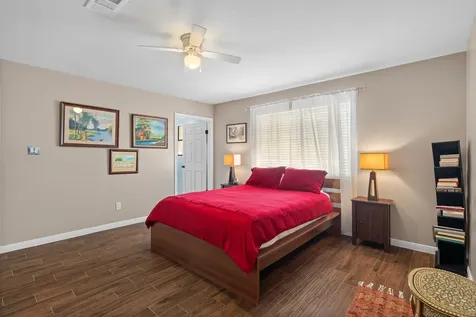 3122 Brant Street Katy TX 77493