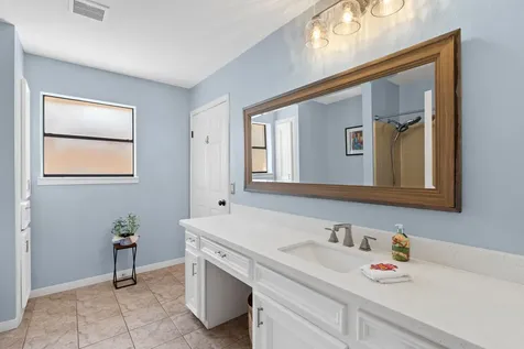 3122 Brant Street Katy TX 77493