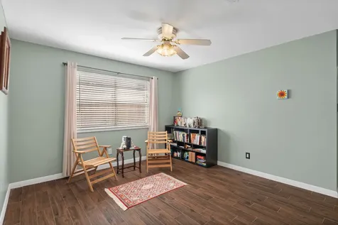 3122 Brant Street Katy TX 77493