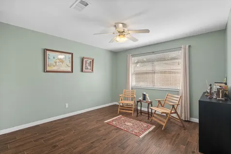 3122 Brant Street Katy TX 77493