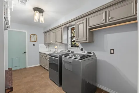 3122 Brant Street Katy TX 77493
