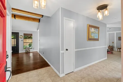 3122 Brant Street Katy TX 77493