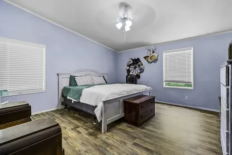 375 White Oak Cove Onalaska TX 77360