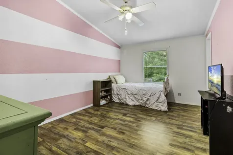375 White Oak Cove Onalaska TX 77360