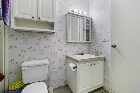 375 White Oak Cove Onalaska TX 77360