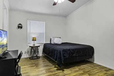 375 White Oak Cove Onalaska TX 77360