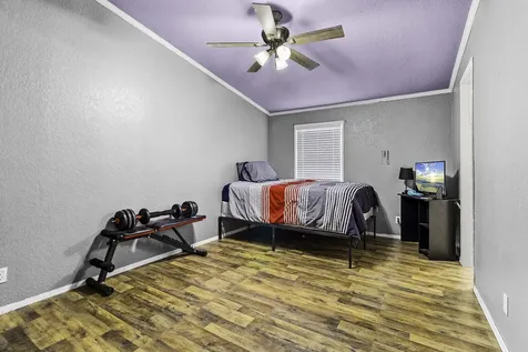 375 White Oak Cove Onalaska TX 77360