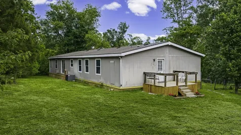 375 White Oak Cove Onalaska TX 77360