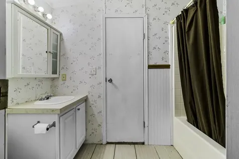 375 White Oak Cove Onalaska TX 77360