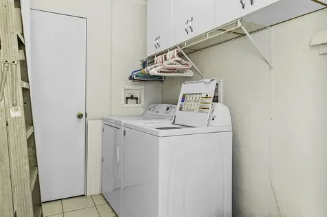 375 White Oak Cove Onalaska TX 77360