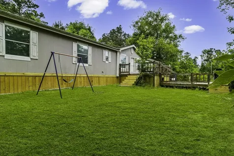 375 White Oak Cove Onalaska TX 77360