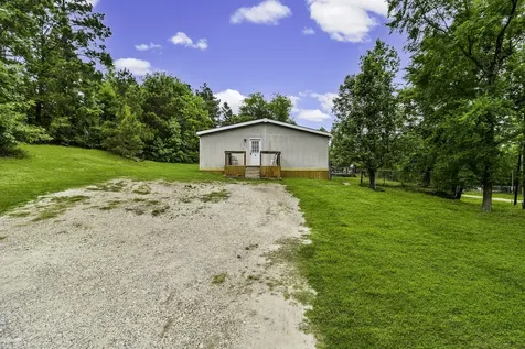 375 White Oak Cove Onalaska TX 77360