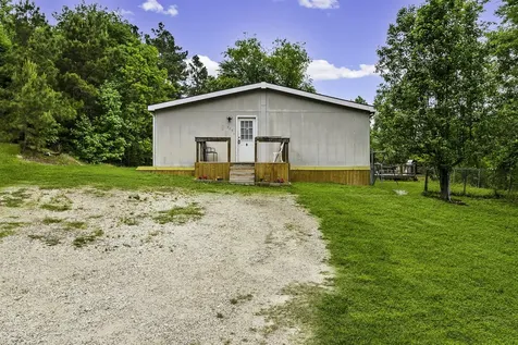 375 White Oak Cove Onalaska TX 77360