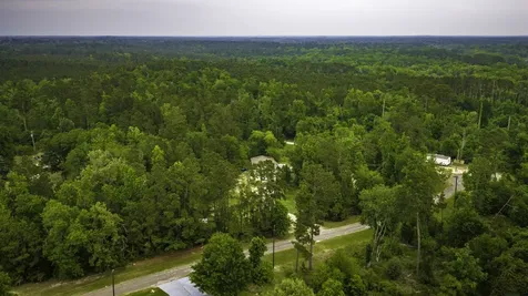 375 White Oak Cove Onalaska TX 77360