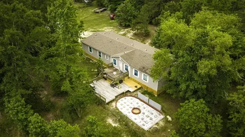 375 White Oak Cove Onalaska TX 77360