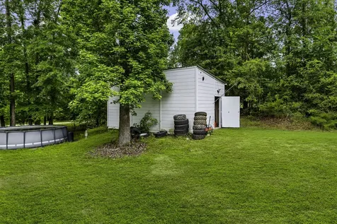 375 White Oak Cove Onalaska TX 77360