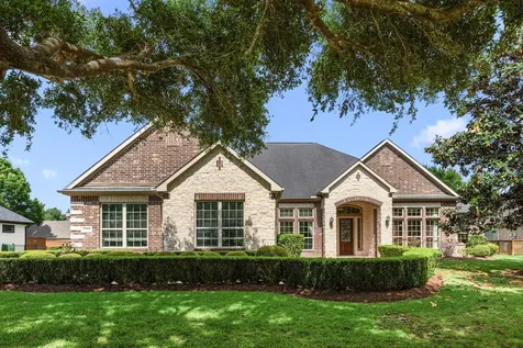 4506 Wentworth Drive Fulshear TX 77441