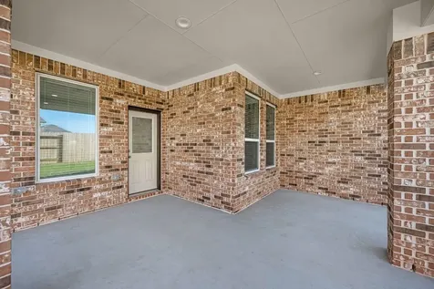 4013 Sun Burst Lane Brookshire TX 77423
