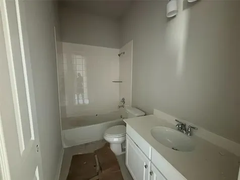 4013 Sun Burst Lane Brookshire TX 77423