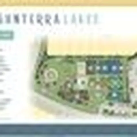 4013 Sun Burst Lane Brookshire TX 77423