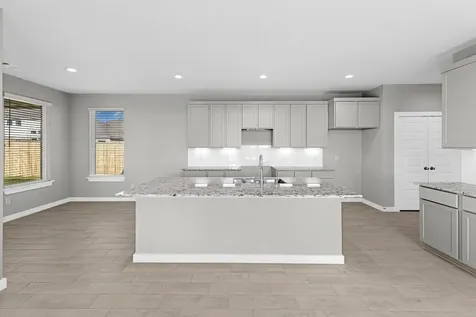 4013 Sun Burst Lane Brookshire TX 77423
