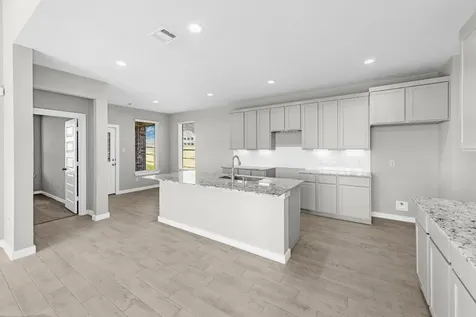 4013 Sun Burst Lane Brookshire TX 77423