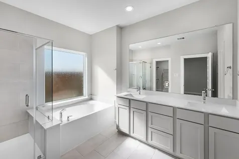 4013 Sun Burst Lane Brookshire TX 77423