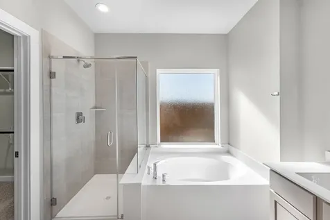 4013 Sun Burst Lane Brookshire TX 77423