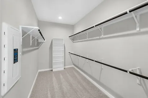 4013 Sun Burst Lane Brookshire TX 77423