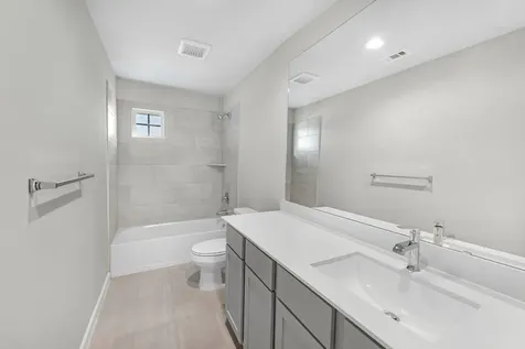 4013 Sun Burst Lane Brookshire TX 77423