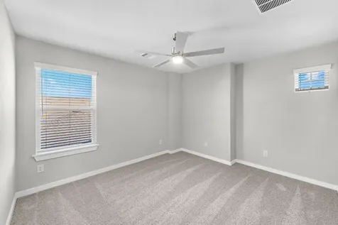 4013 Sun Burst Lane Brookshire TX 77423