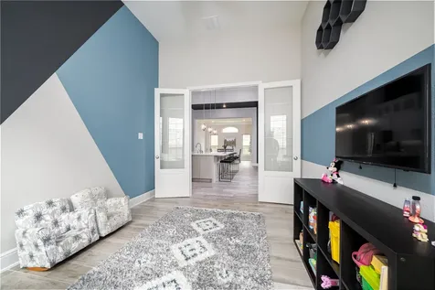 2511 Marble Hill Drive Missouri City TX 77459