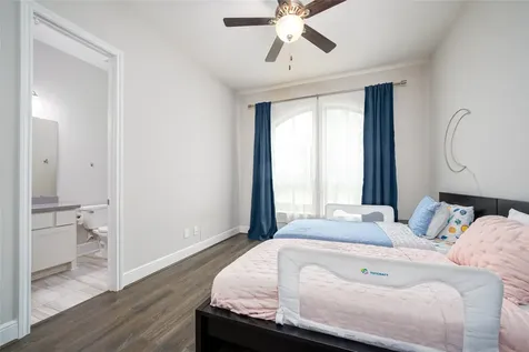 2511 Marble Hill Drive Missouri City TX 77459