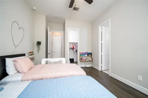 2511 Marble Hill Drive Missouri City TX 77459