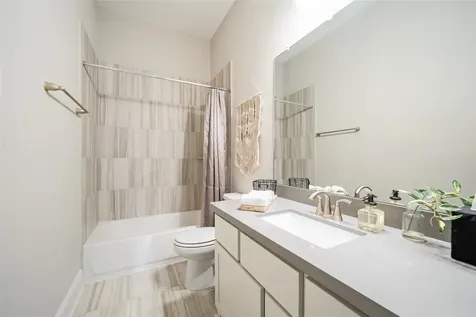 2511 Marble Hill Drive Missouri City TX 77459