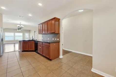 1126 Pecos Pass Drive Richmond TX 77406