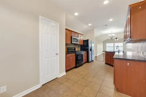 1126 Pecos Pass Drive Richmond TX 77406