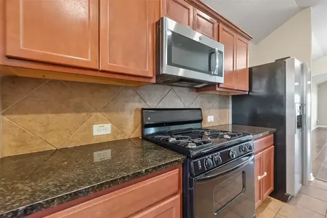 1126 Pecos Pass Drive Richmond TX 77406