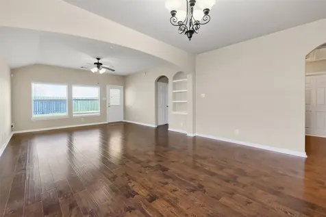 1126 Pecos Pass Drive Richmond TX 77406