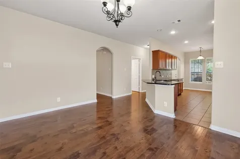 1126 Pecos Pass Drive Richmond TX 77406