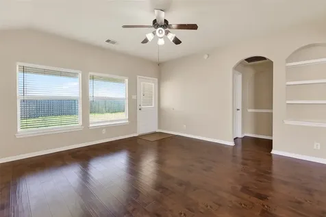 1126 Pecos Pass Drive Richmond TX 77406