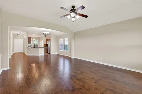 1126 Pecos Pass Drive Richmond TX 77406
